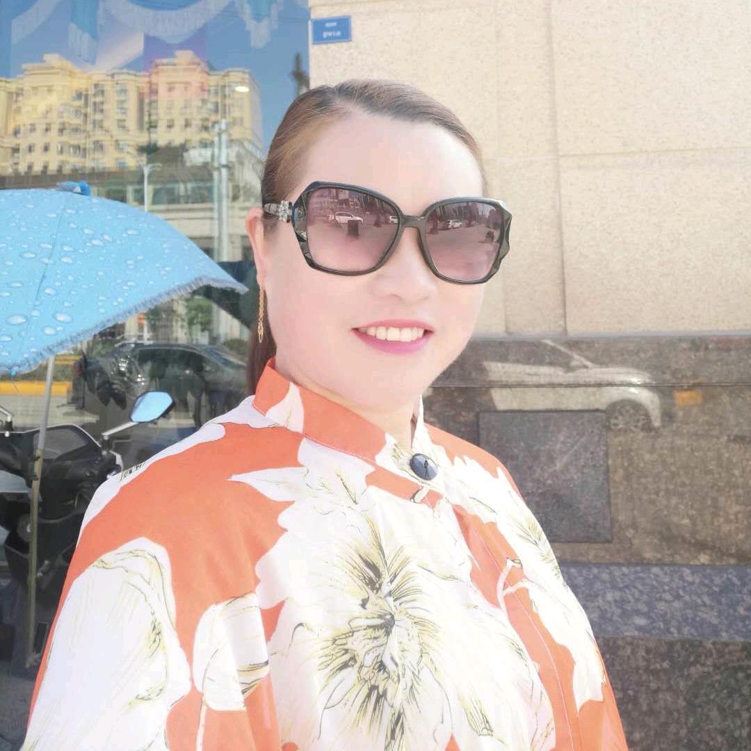 荣县旭阳镇顺顺信息服务部