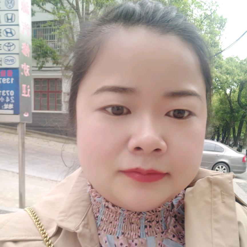 心雨💅