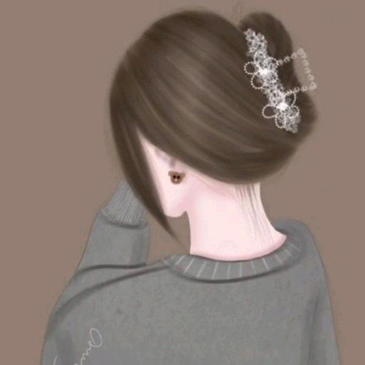 小陈吖🎀