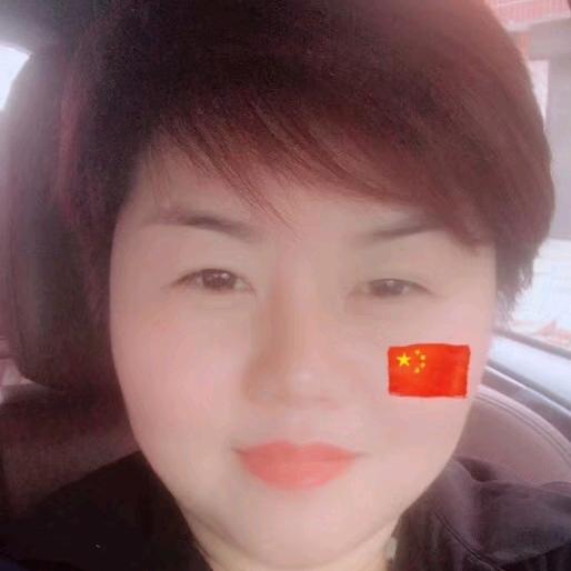 周口聂氏粮贸