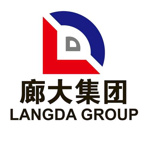 廊大认证二手车