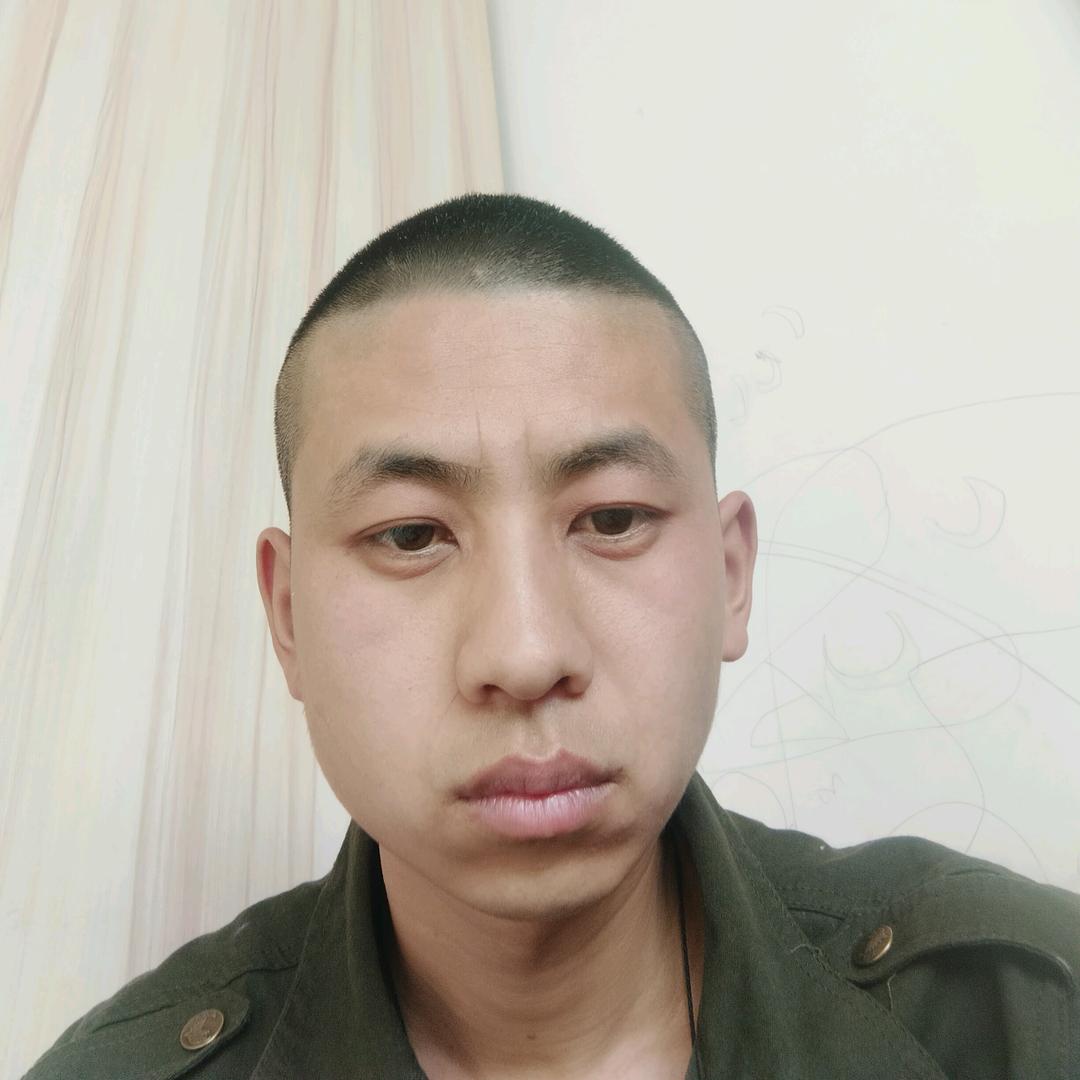 老胡烤冷面
