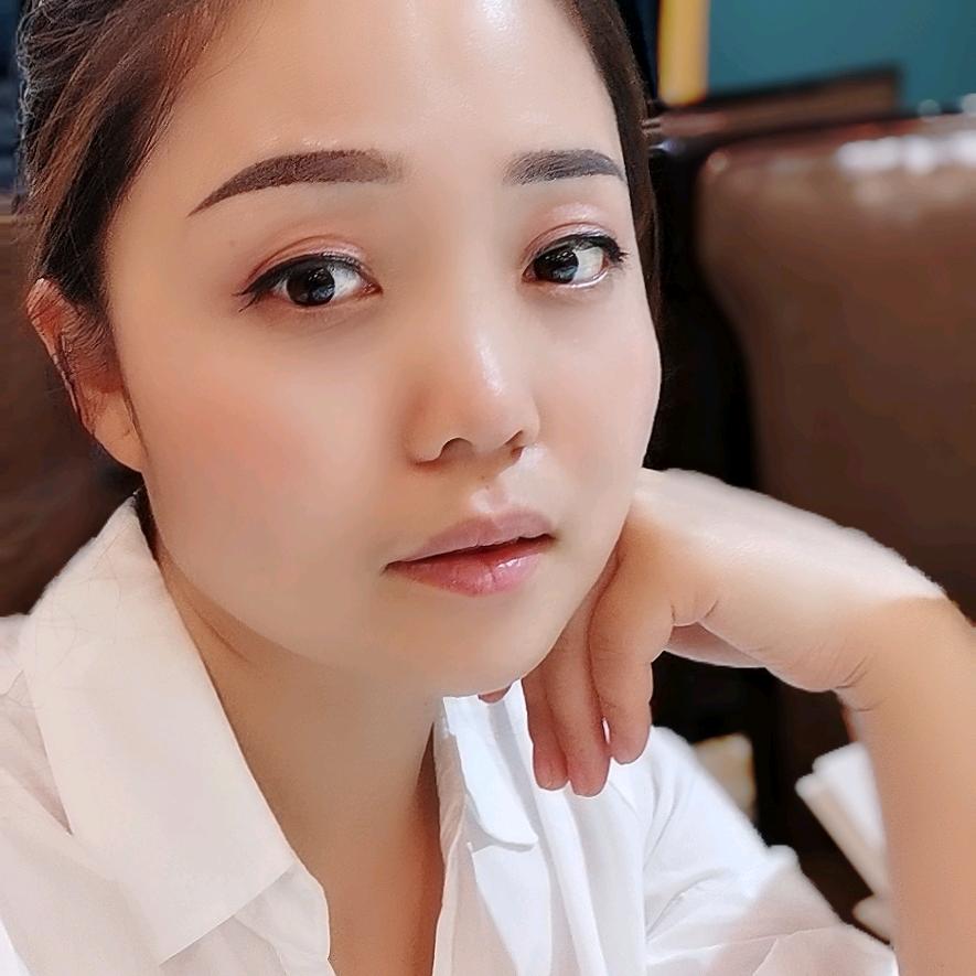 鸿丰市场 童你一起童装店
