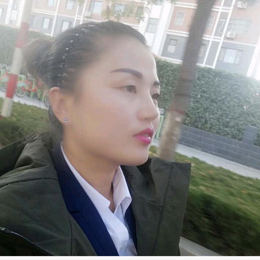 聊城好房推荐
