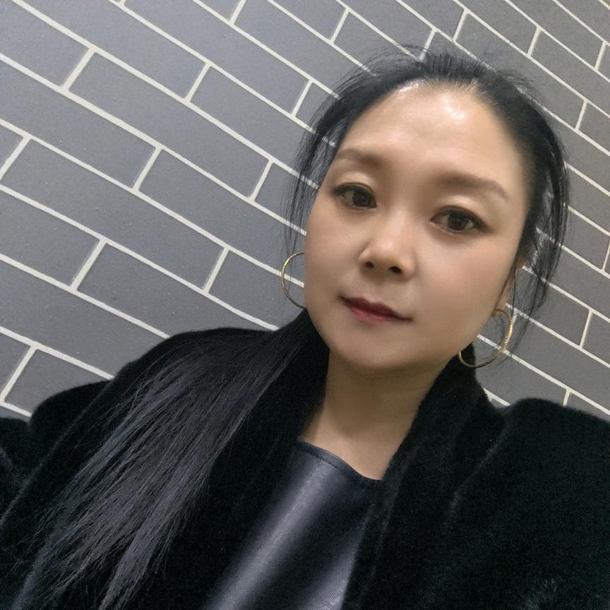 零度之心