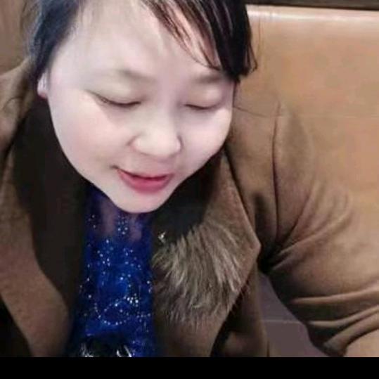 无理取闹一无是处