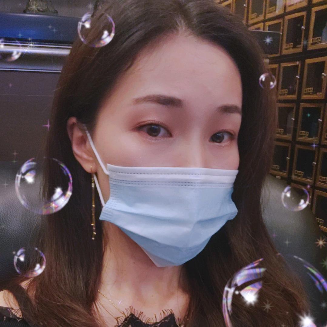 东莞香姐找房
