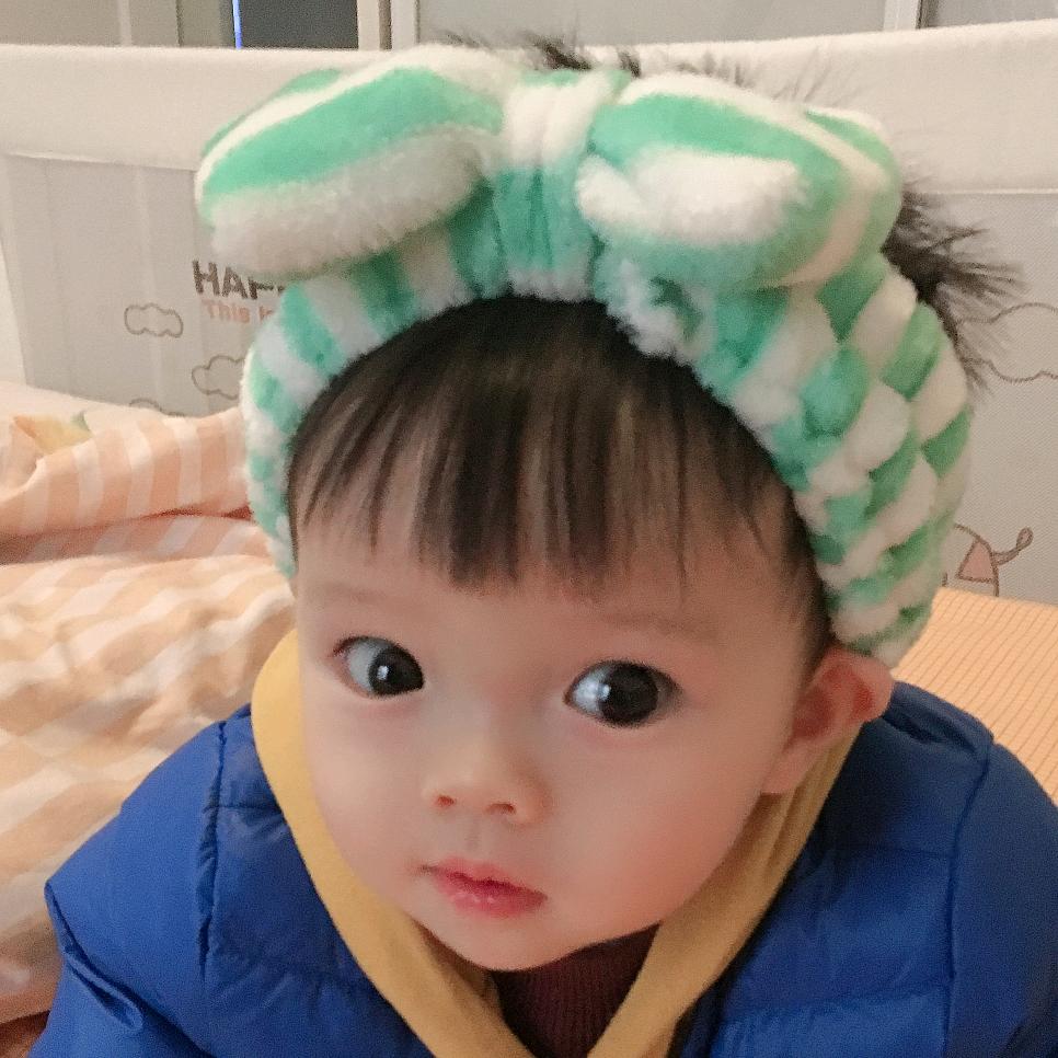 用户6667563669621拼搏的人