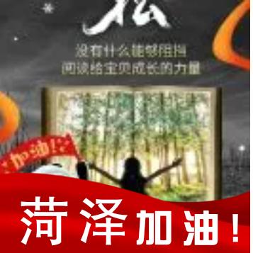 ℳ❧想你🍒念你꧔ో࿐