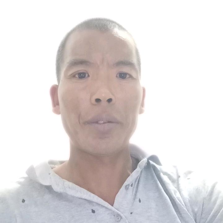 用户东瓜