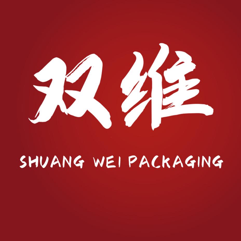 双维缠绕膜厂家