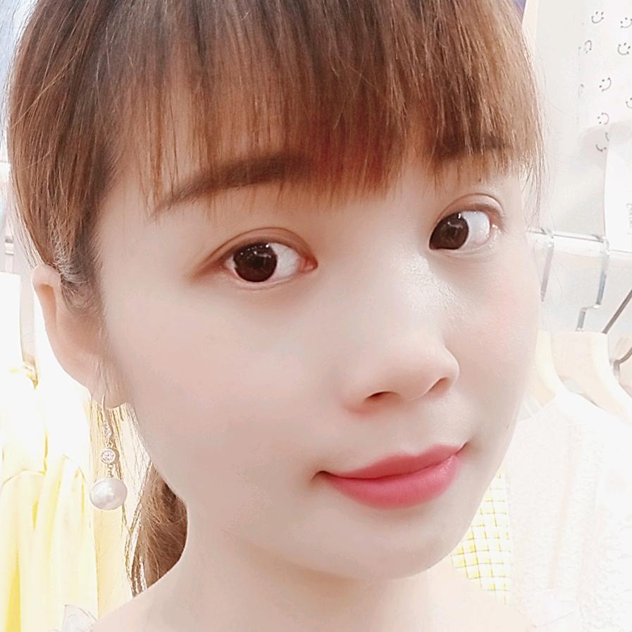 美🌺美
