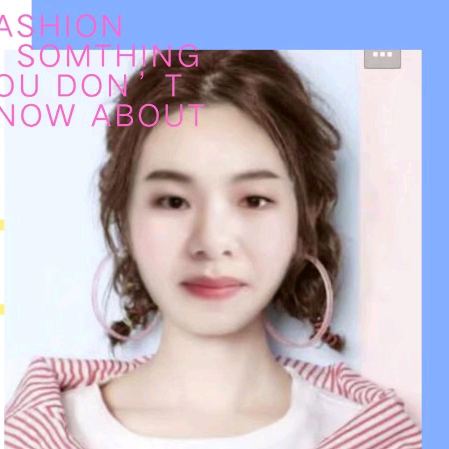 ᶫᵒᵛᵉ糖寶ᵧₒᵤ很哇噻