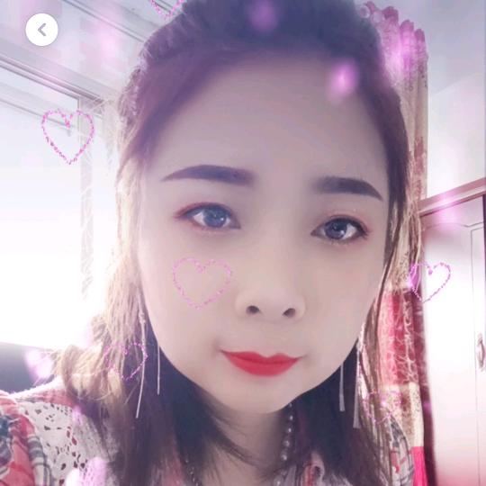 神木做教育的张总