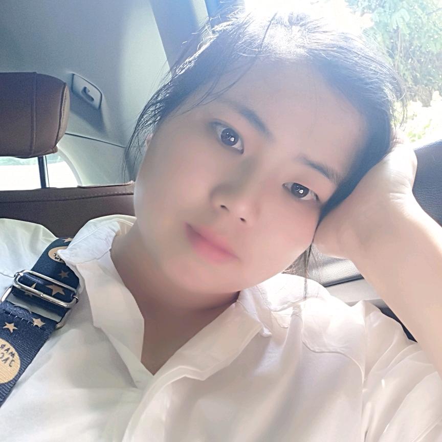 重庆面馆  敏敏