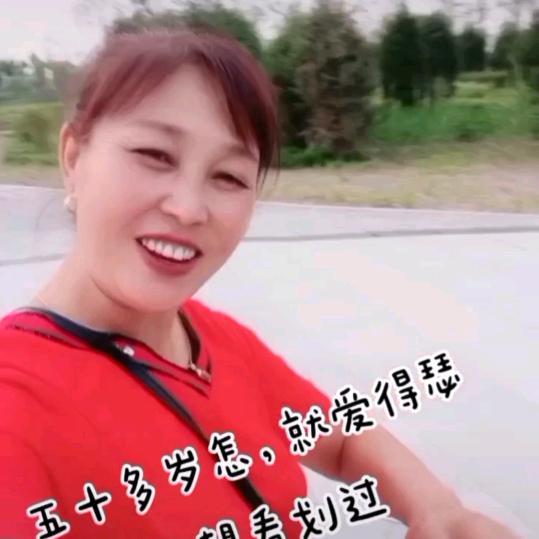 海香《拒绝私聊》