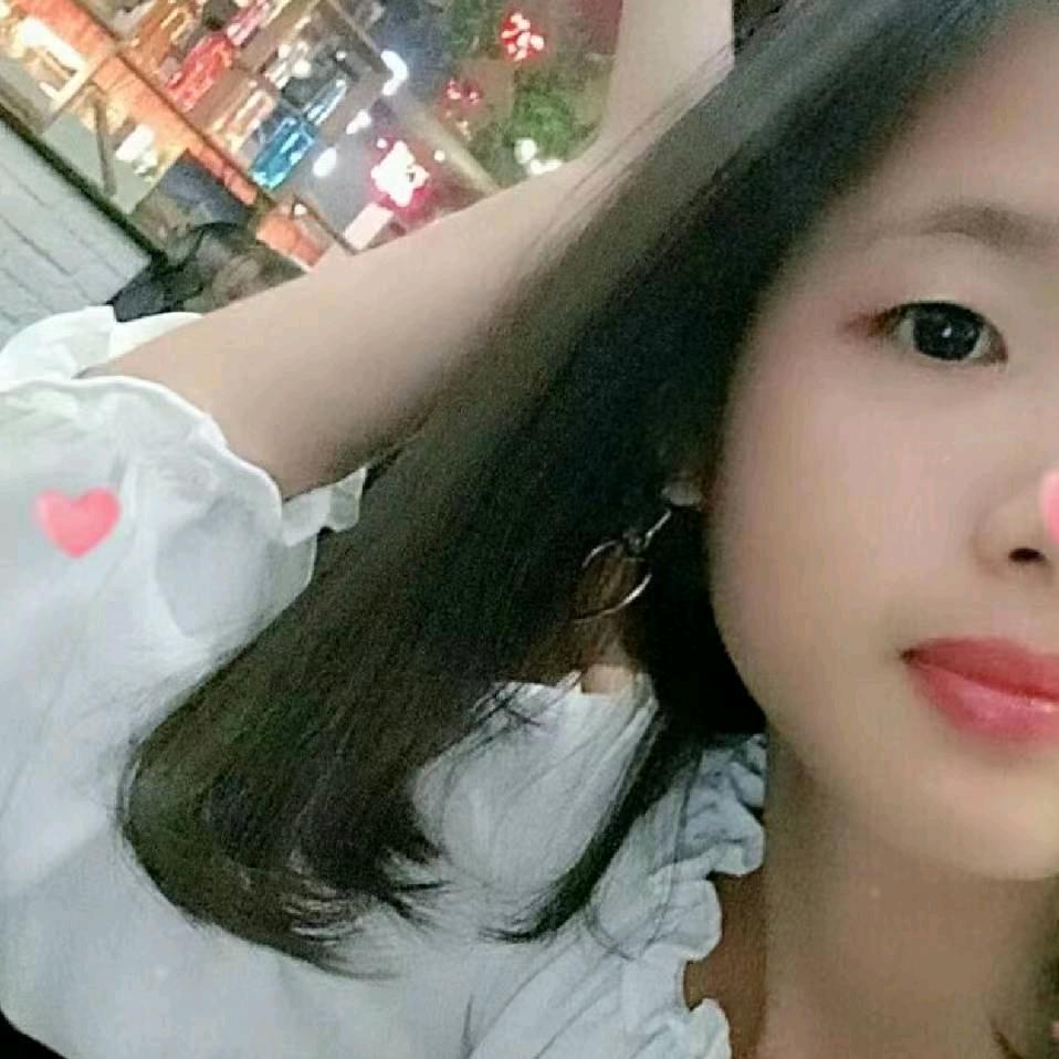 燕子吖