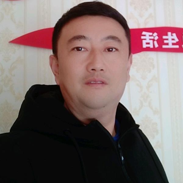 成哥(感谢您的关注🙏)