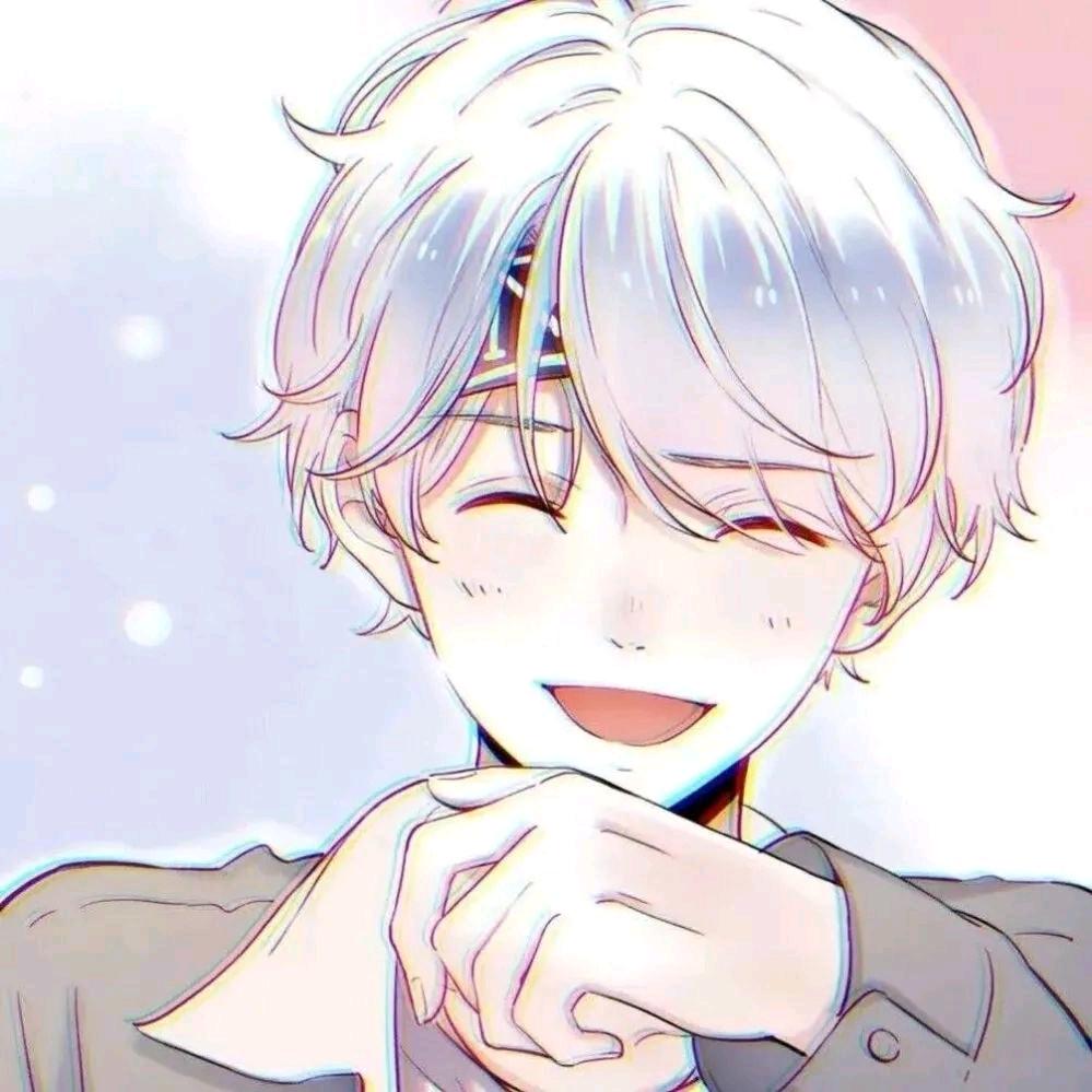 恐龙（自定义房间）