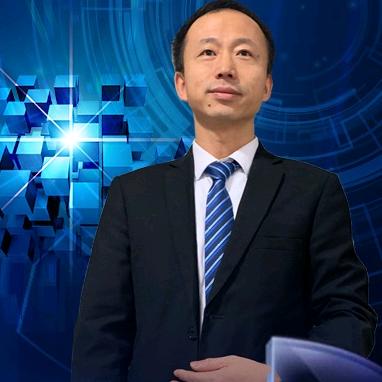 王珺吉