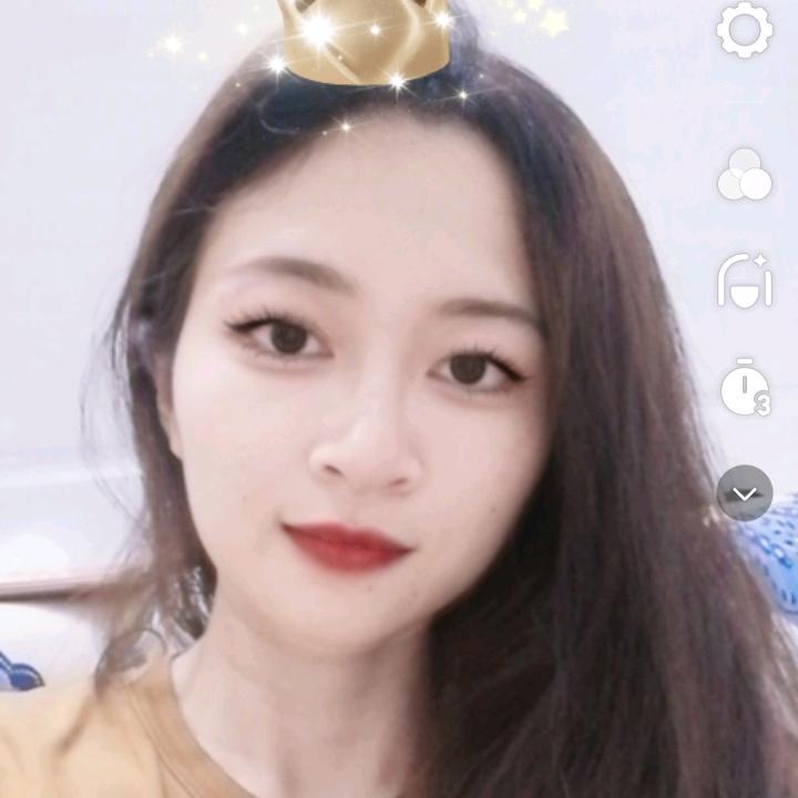 CHEN.C.M