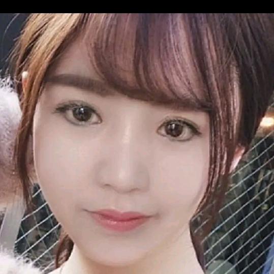🍎如意🍭