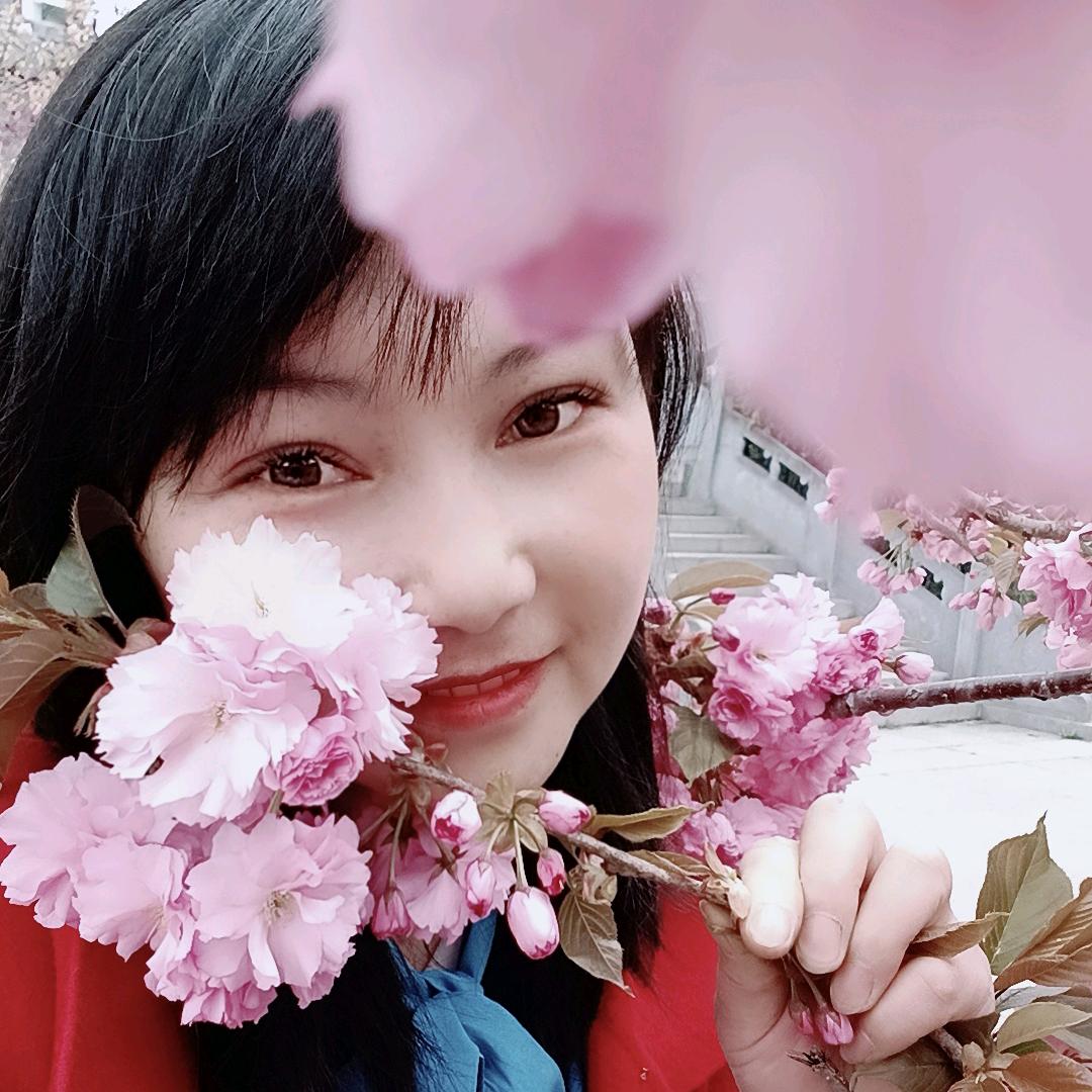 媛姐家乡话