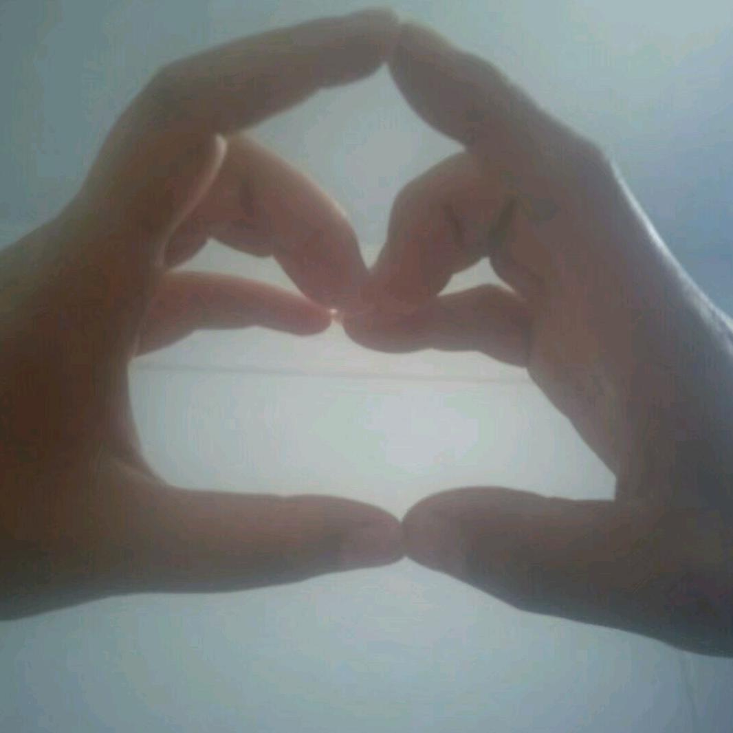 💗甜甜💗