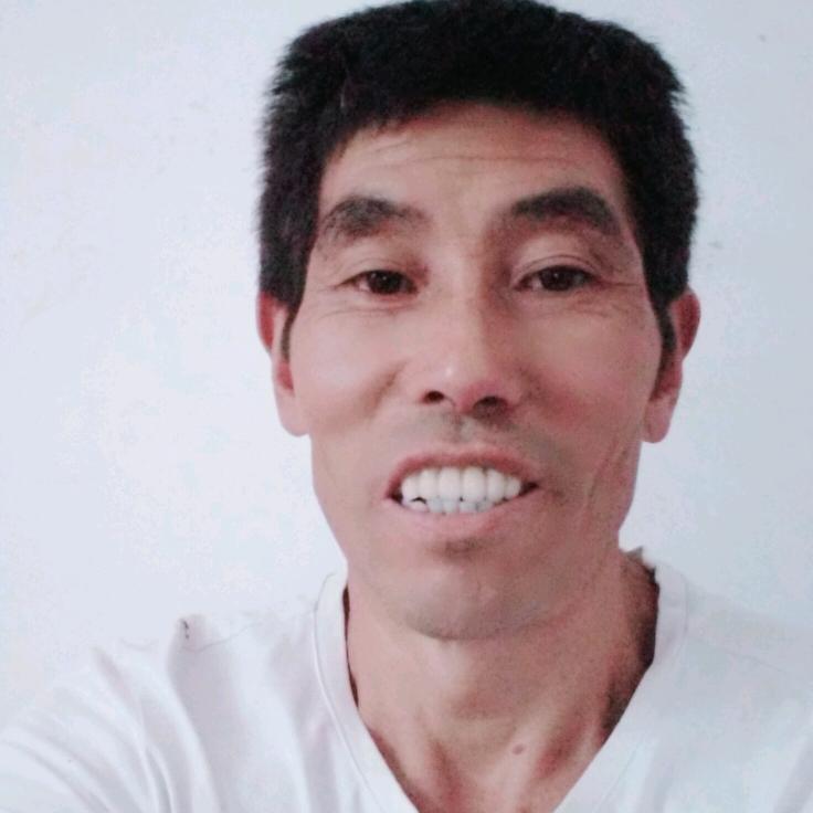 瓮安县罗兴平