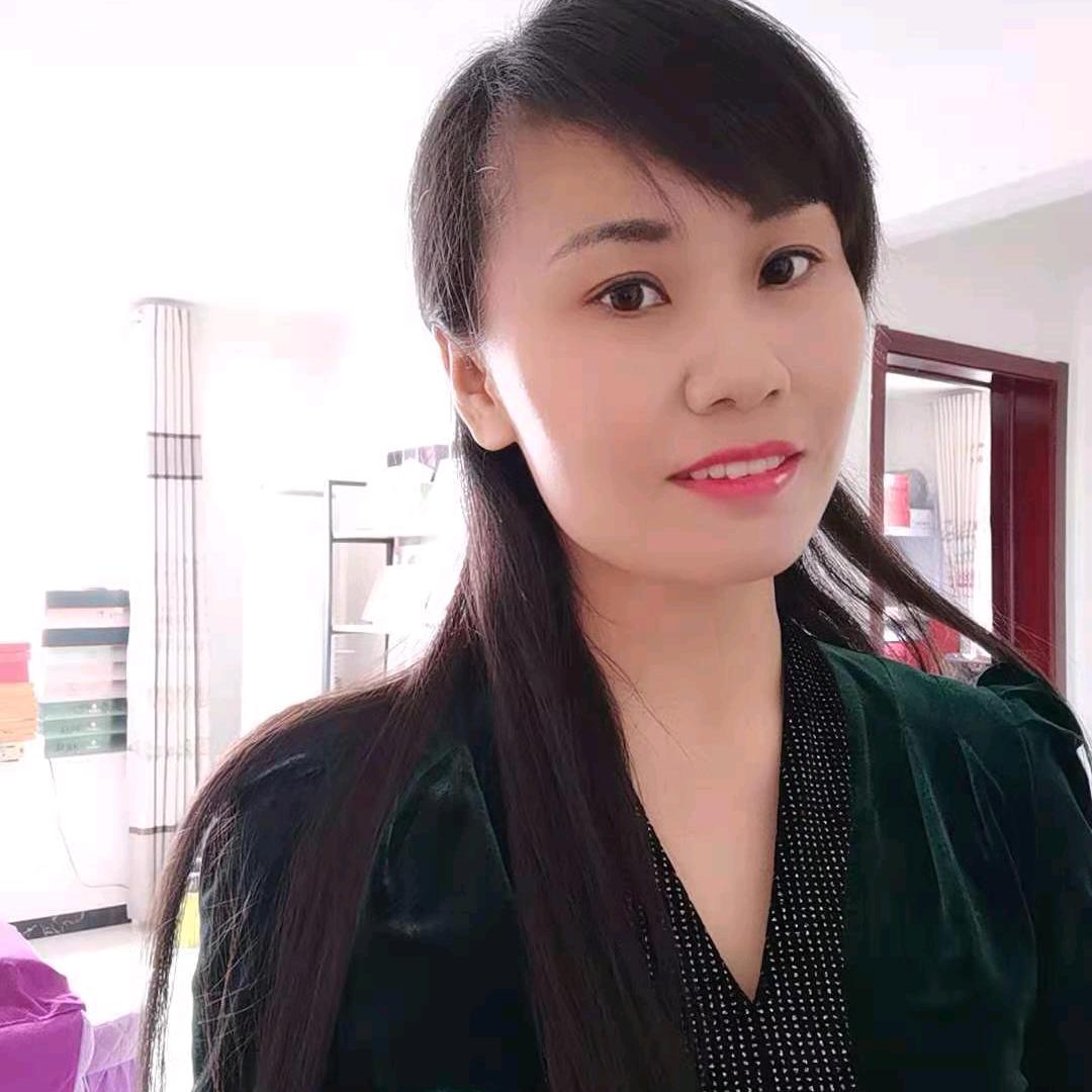 伊伊
