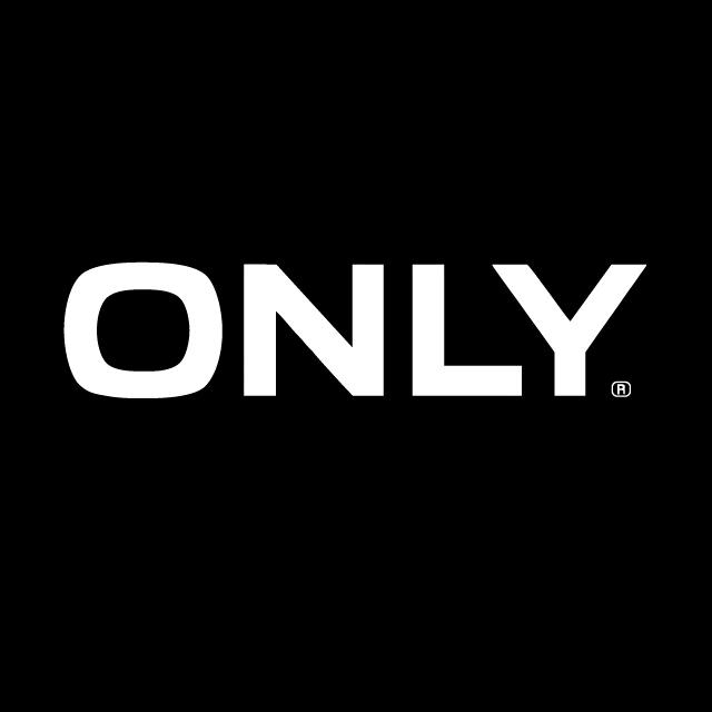 ONLY黑龙江（女装）