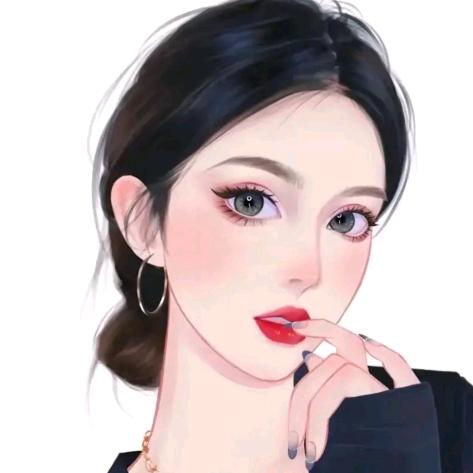 妙妙妈咪