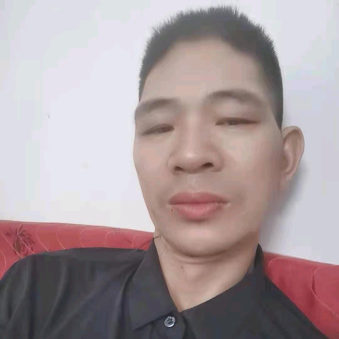 陈贻春