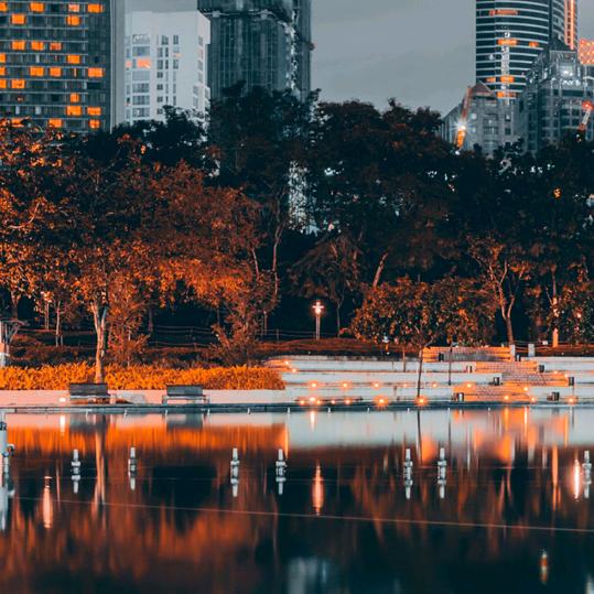 🌴昆明直达黑支果小姚物流🌴