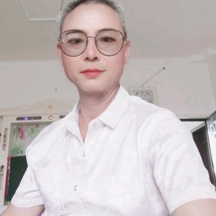 知音