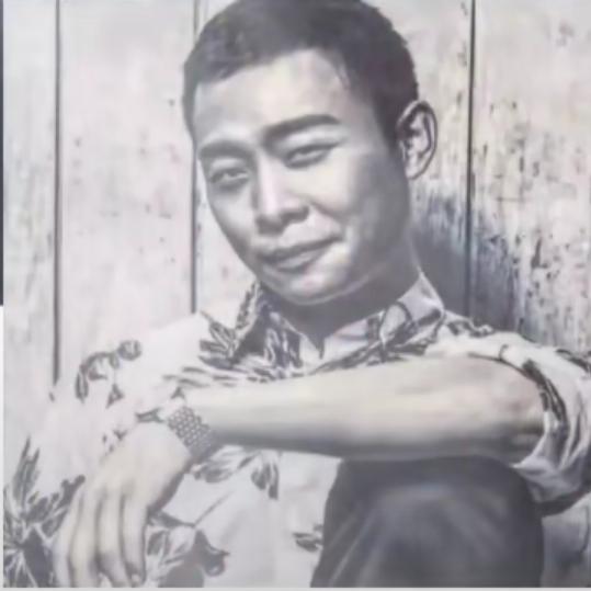 焊无敌