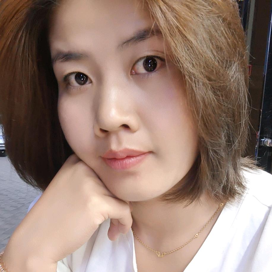 睿涵妈咪