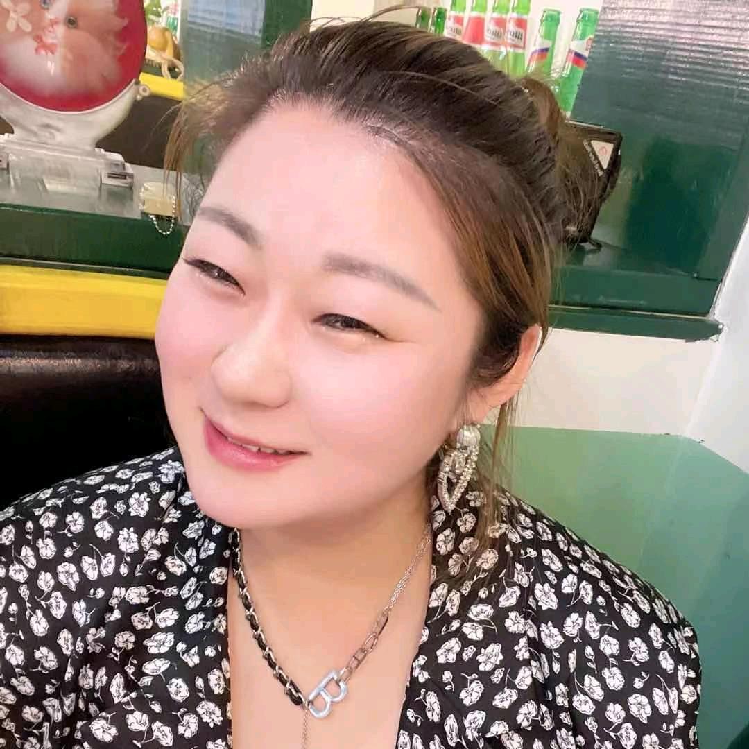 @张百万