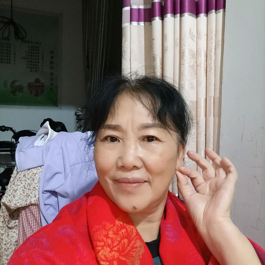 杜姐