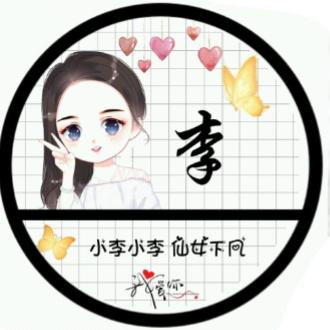 💋@菲