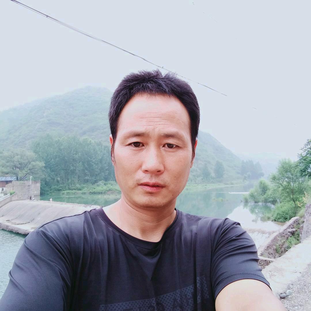 马到成功