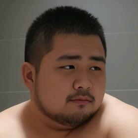 胖五空