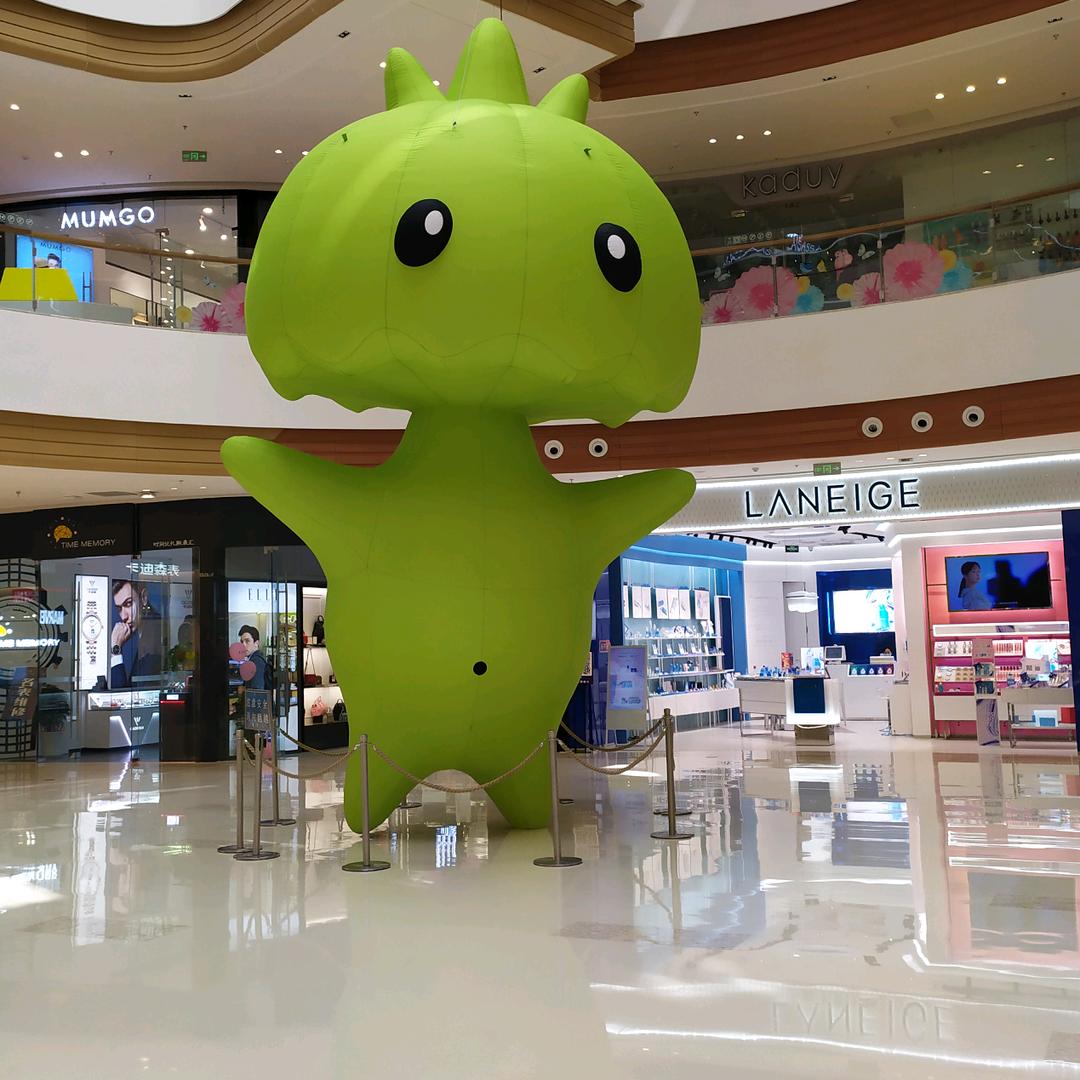 阿筛