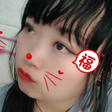 爱的期限