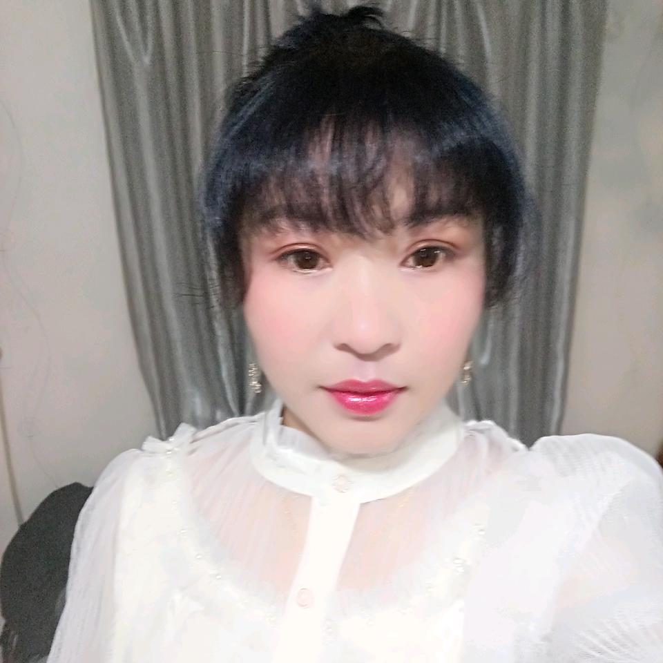 苦瓜