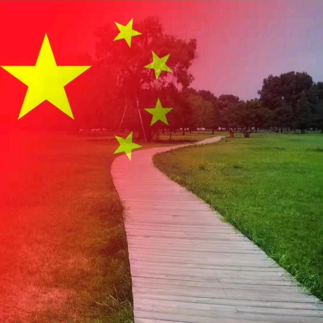 嗯哼？