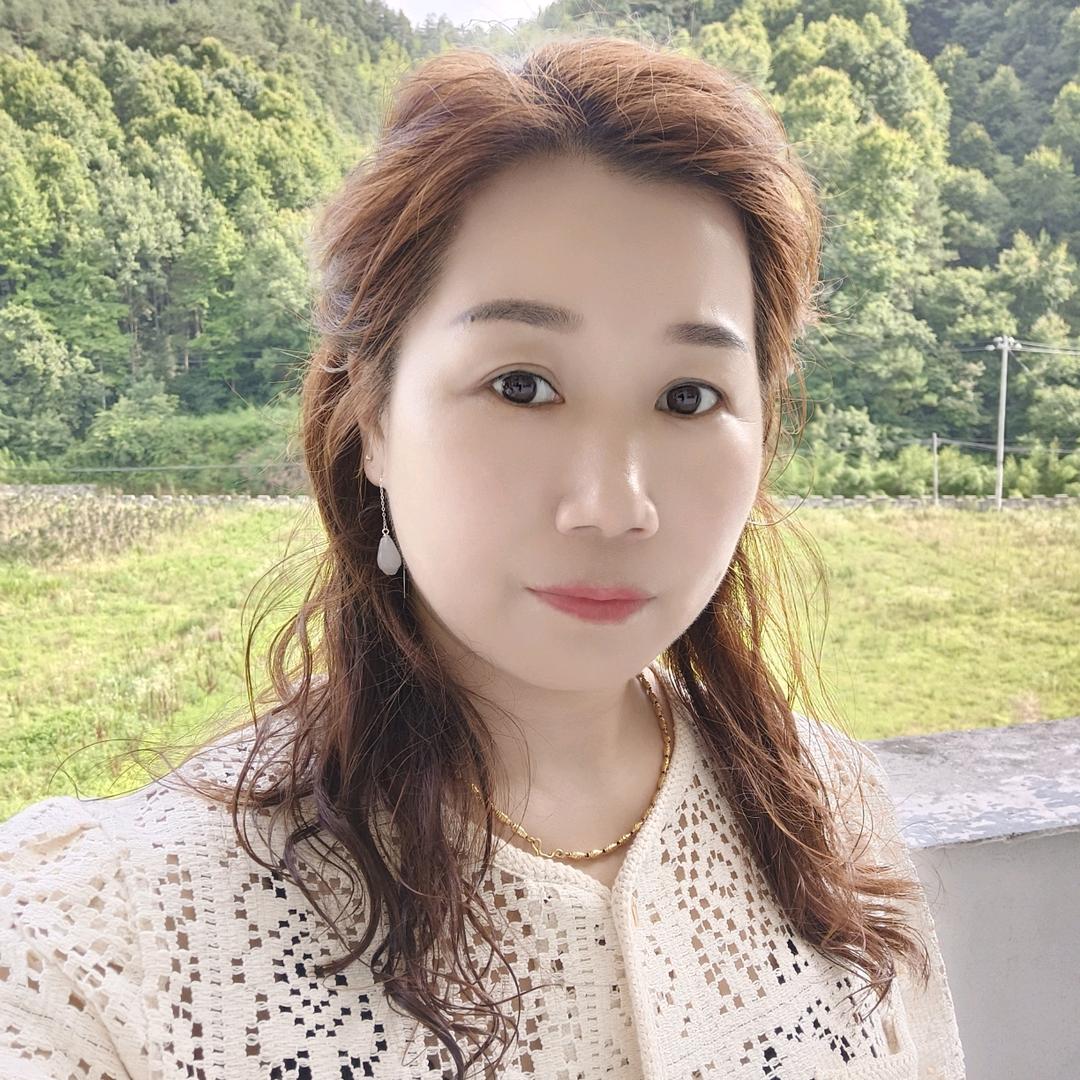@(❤嘿玫瑰❤)