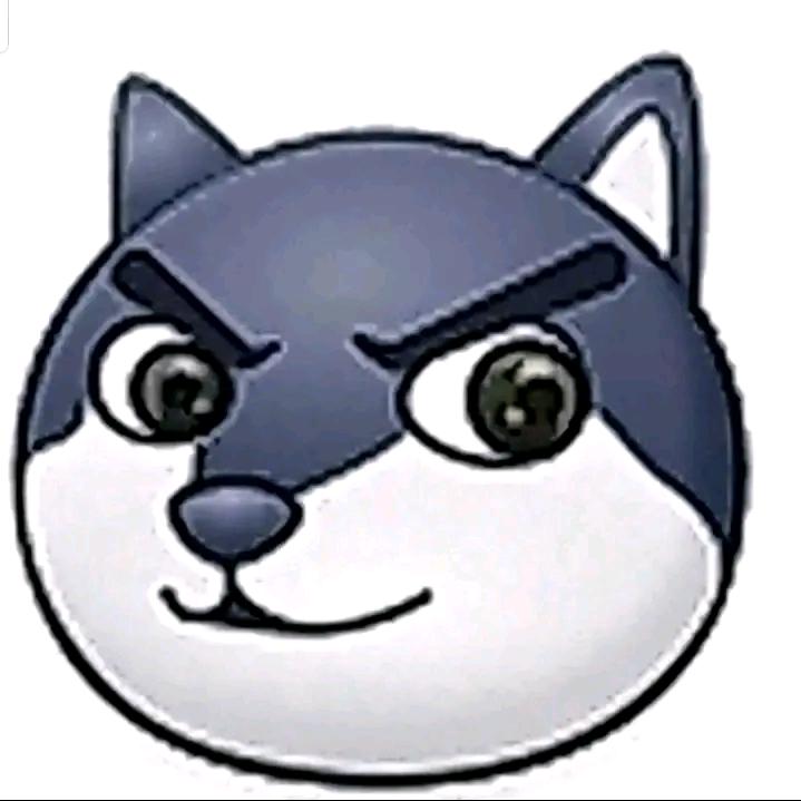 “零*