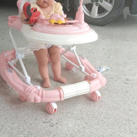 记得少年奇竹马
