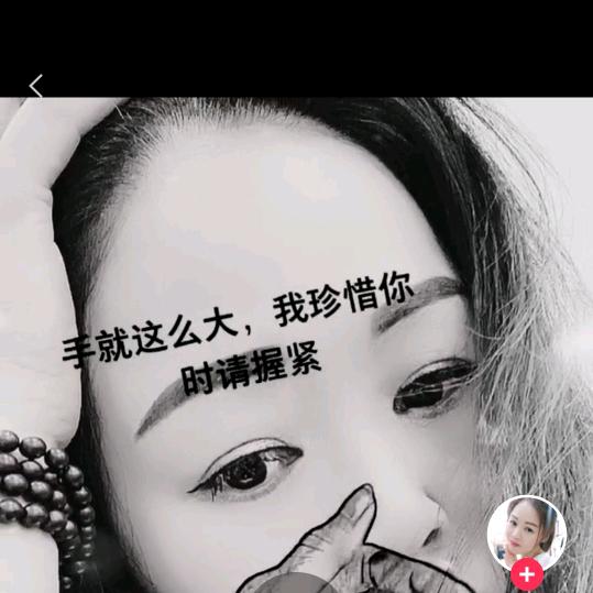 归零^0^^0^^0^